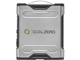 Sherpa 50 Recharger V2 (R2)