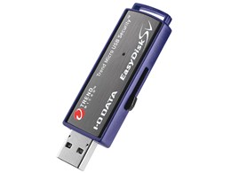 EasyDisk ED-SV4/8G5 [8GB]