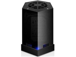 HD2HEXS-U3-CLONE [ubN]