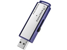 EasyDisk ED-E4/16G [16GB]