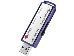 EasyDisk ED-V4/32G3 [32GB]