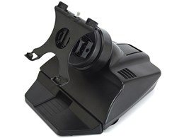 �h���C�r���O�X�^���hU UF1662