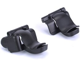 �g���K�[�A�V�X�g3DLL 3WF1649