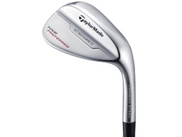 cA[vt@[h EFbW Swbhf [KBS TOUR C-Taper95 tbNXFW tgF52 oXF9]