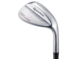 cA[vt@[h ATV EFbW Swbhf [KBS TOUR C-Taper95 tbNXFW tgF60 oXF8]