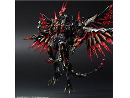 ���@���A���g�v���C�A�[�c�� �t�@�C�i���t�@���^�W�[ �o�n���[�g