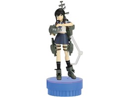 ~N}A[c ͑ꂭ-͂- MA1003 쒀 