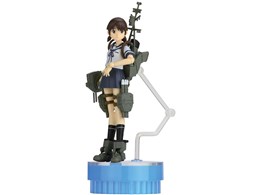 ~N}A[c ͑ꂭ-͂- MA1004 쒀 