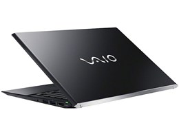 VAIO Pro 11 SVP1122SAJ
