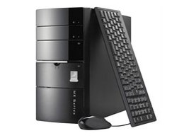 ozzio MXA27810SDGS