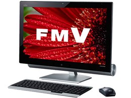 FMV ESPRIMO FHV[Y WF2/R WRF2B_B469 i.com X^_[hf