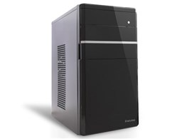 MN5020-i5-IXB-KK Core i5 4460 i.com胂f [Windows 7]