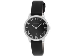 AgX Z1831.11.10B10A40A