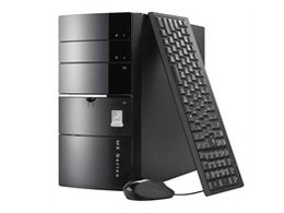 ozzio MXA234150SDS-A-BTO