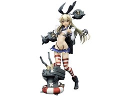 �͑����ꂭ����� -�͂���- ���� ���jVer.