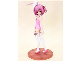 ���E����[�ԁISS ���q�� �`����������ver�`