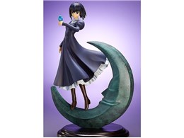 ���@�g���̖� �v�����L��