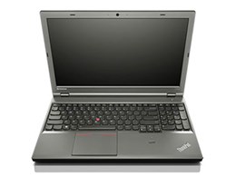 ThinkPad T540p 20BE00AYJP