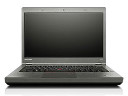 ThinkPad T440p 20AN00BVJP