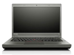 ThinkPad T440p 20AN00BWJP
