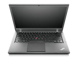 ThinkPad T440s 20AQ0094JP