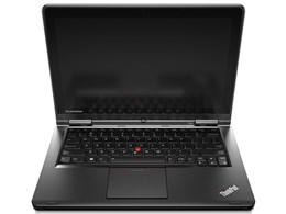ThinkPad Yoga 20CD00DXJP