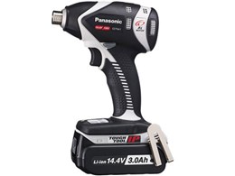 ウリソク | 現金入金