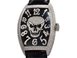 �g�m�E �J�[�x�b�N�X �S�V�b�N 8880SCGOTH NBR D CD [WG �u���b�N���U�[�x���g �u���b�N]