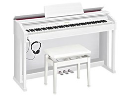 CELVIANO AP-450WE [zCgEbh]