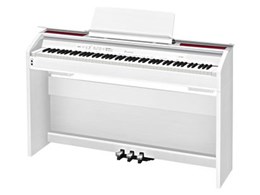 Privia PX-850WE [zCgEbh]