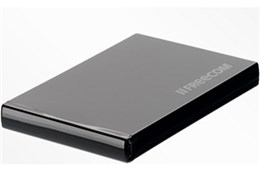 MOBILE DRIVE CLASSIC 3.0 37138 [�u���b�N]
