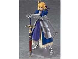 figma �Z�C�o�[ 2.0