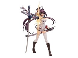 IS<CtBjbgEXggX> mV \Gstyle