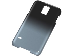 RT-GS5C5/SB [Vo[/ubN]