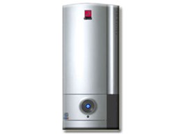 ozzio XR749K20S25BDGSP-A-BTO