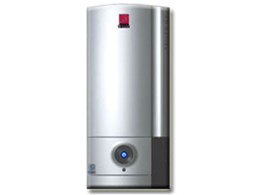 ozzio XR74710SDGE2-BTO