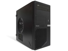 GS5130-i7-IXB-KK Core i7 4790 ���i.com���胂�f�� [Windows 7����]