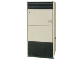 ZEAS u` SZYV224CC