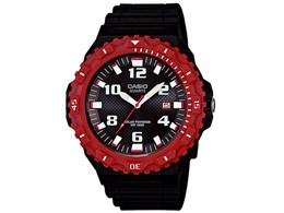 �X�^���_�[�h MRW-S300H-4BV [�C�O���f��]