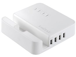 PPS-UTAP4WH [�z���C�g]