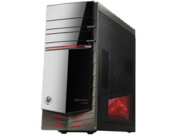 ENVY Phoenix 810-290jp/CT ゲーマーズモデル