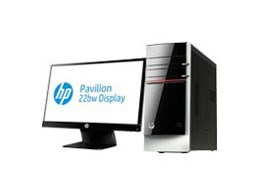 ENVY 700-360jp/CT IPSj^[Zbgf