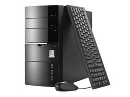 ozzio MXA274710S12BDGE-A