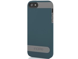 OVRMLD IPH-1120-BLU [Blue/Gray]