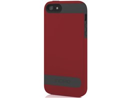 OVRMLD IPH-1120-RED [Red/Gray]