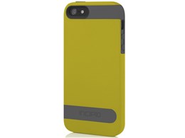 OVRMLD IPH-1120-YLW [Yellow/Gray]