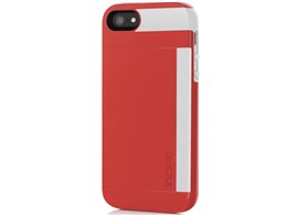 STOWAWAY IPH-1122-RED [Red/White]