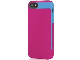FAXION IPH-1118-PNK [Pink/Blue]