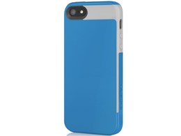 FAXION IPH-1118-BLU [Blue/Haze Gray]