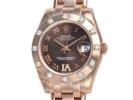 fCgWXg p[}X^[ 81315 [[} VI_C `R[g]